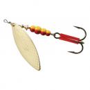 Mepps Aglia Long Gold Size 5